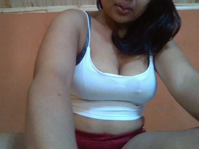 Majolie1