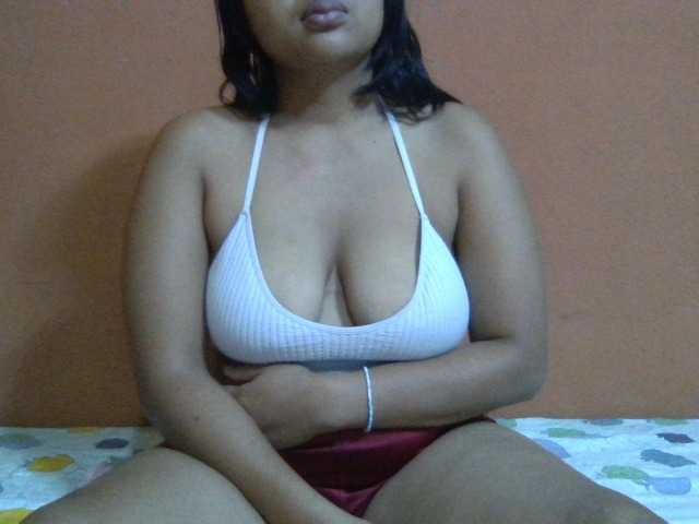 Majolie1