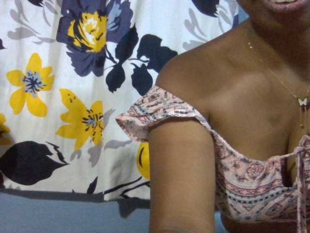 Majolie1 live cam on BongaCams