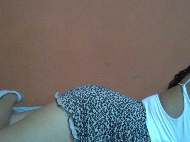 Majolie1 live cam on BongaCams