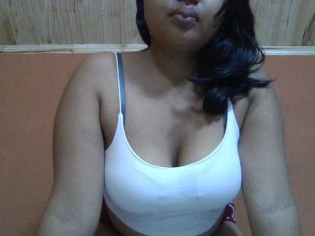 Majolie1