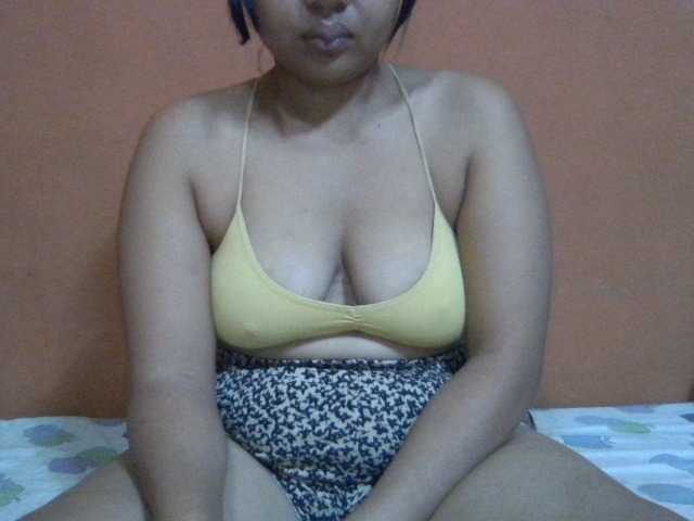 Majolie1