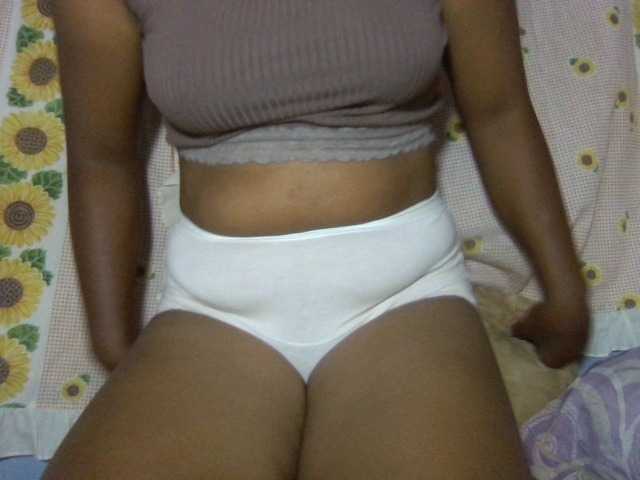 Majolie1