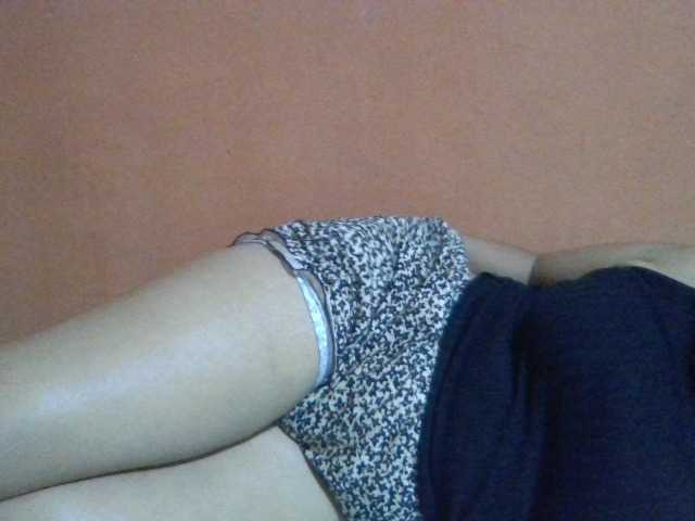 Majolie1 live cam on BongaCams
