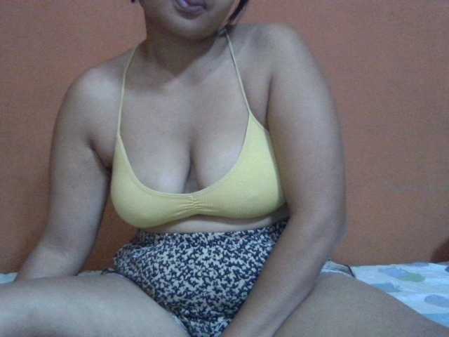 Majolie1