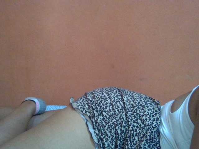 Majolie1 live cam on BongaCams