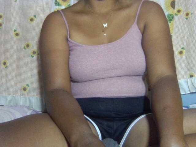 Majolie1