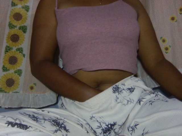 Majolie1