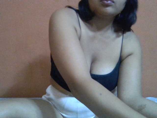 Majolie1 live cam on BongaCams