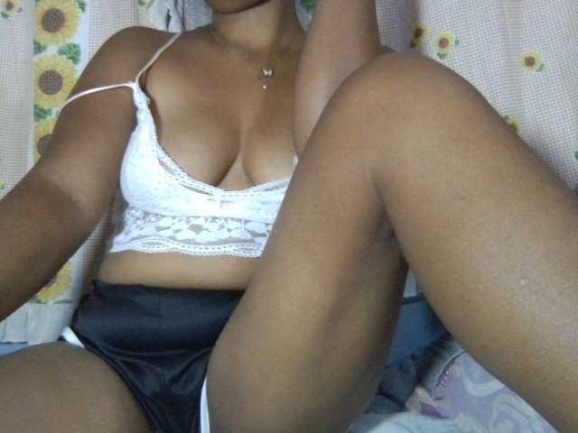 Majolie1 live cam on BongaCams