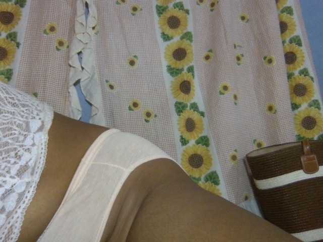 Majolie1