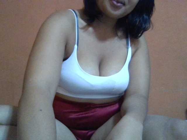 Majolie1