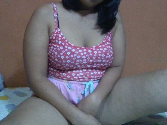 Majolie1 live cam on BongaCams