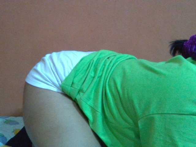 Majolie1