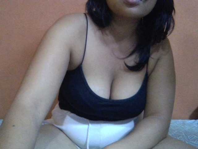 Majolie1
