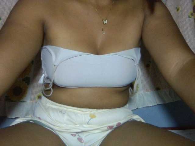 Majolie1