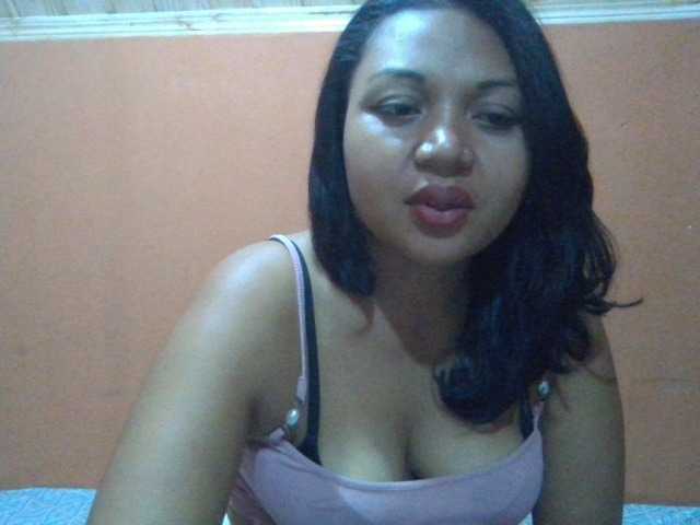 Majolie1