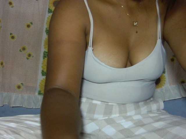 Majolie1