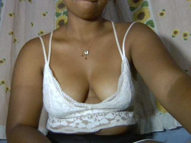 Majolie1