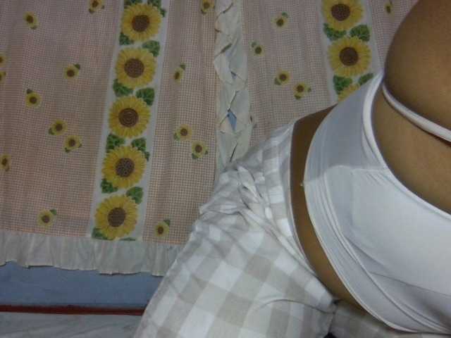 Majolie1 live cam on BongaCams