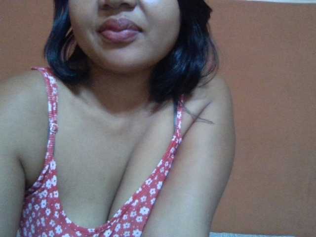 Majolie1