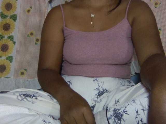 Majolie1