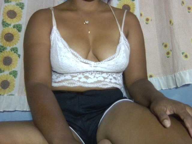 Majolie1