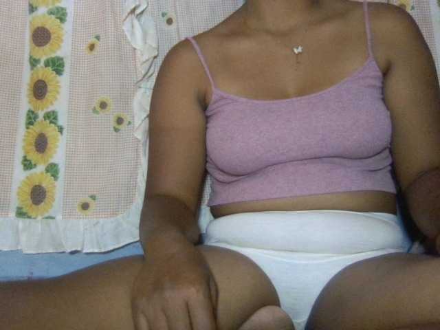 Majolie1