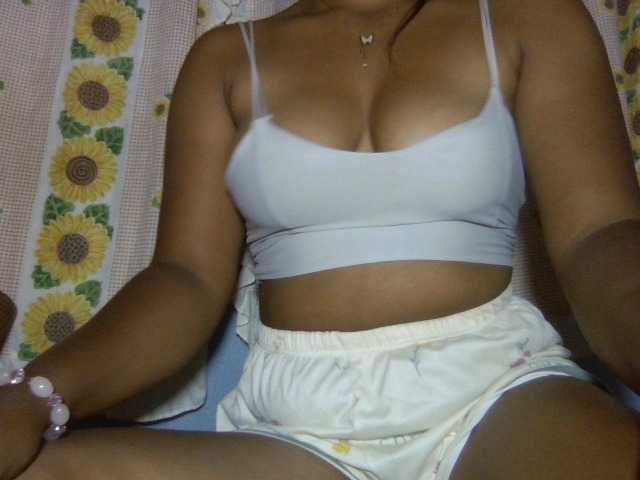 Majolie1