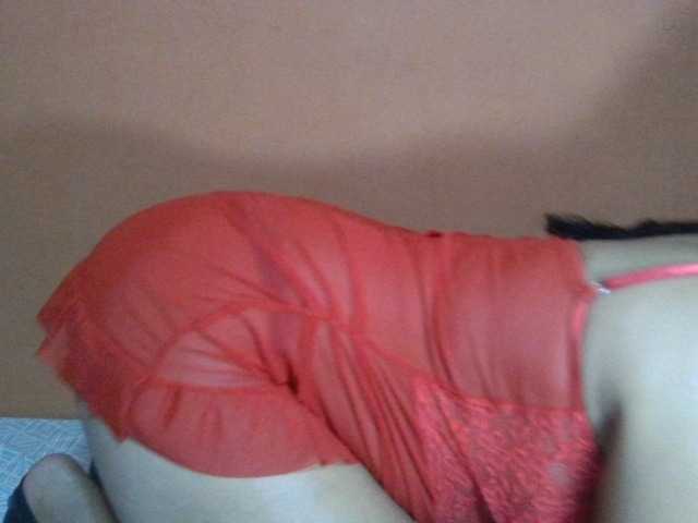 Majolie1