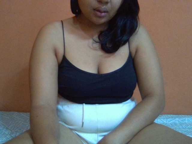 Majolie1 live cam on BongaCams