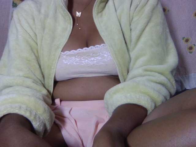 Majolie1