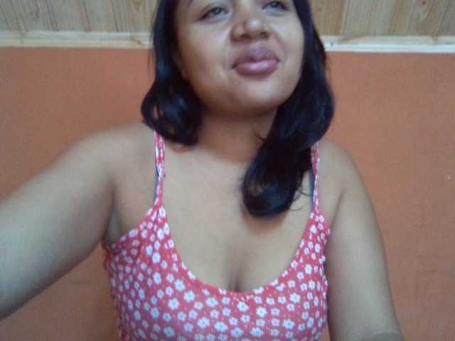 Majolie1 live cam on BongaCams