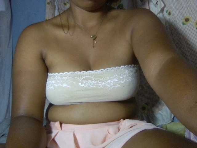 Majolie1