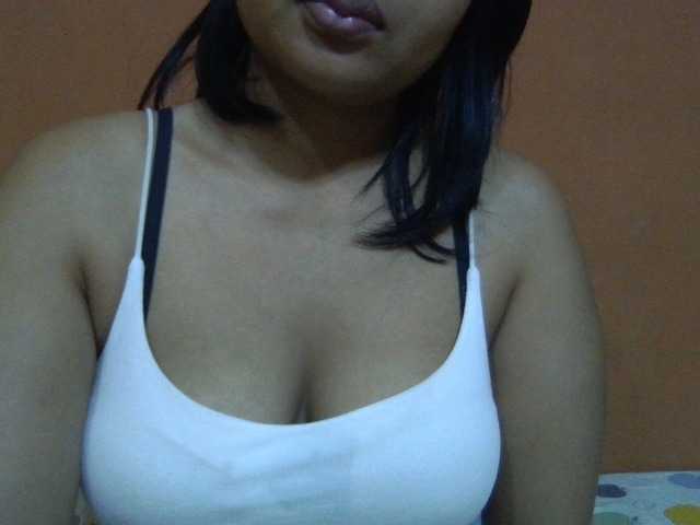 Majolie1 live cam on BongaCams