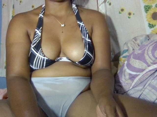 Majolie1