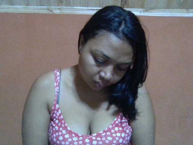 Majolie1 live cam on BongaCams