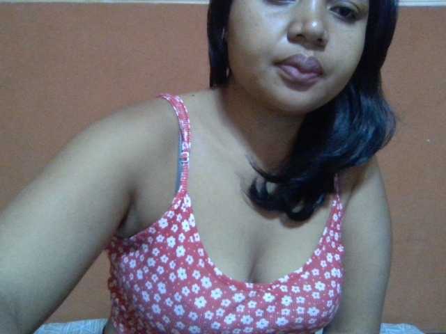 Majolie1