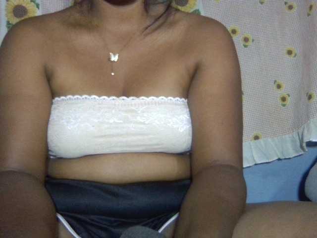 Majolie1