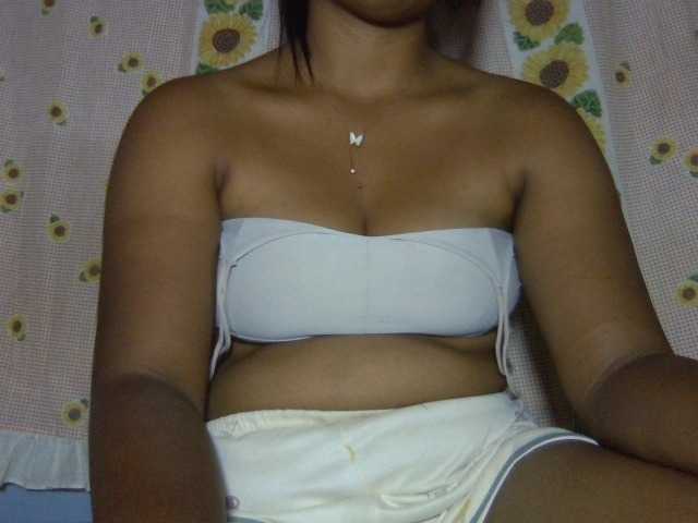 Majolie1 live cam preview