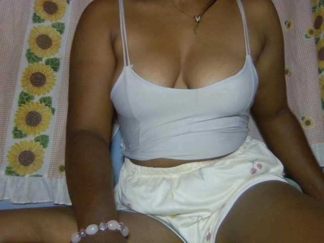 Majolie1