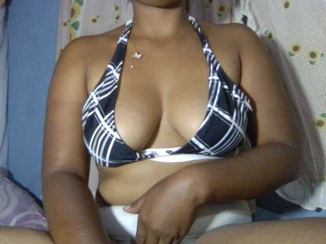 Majolie1