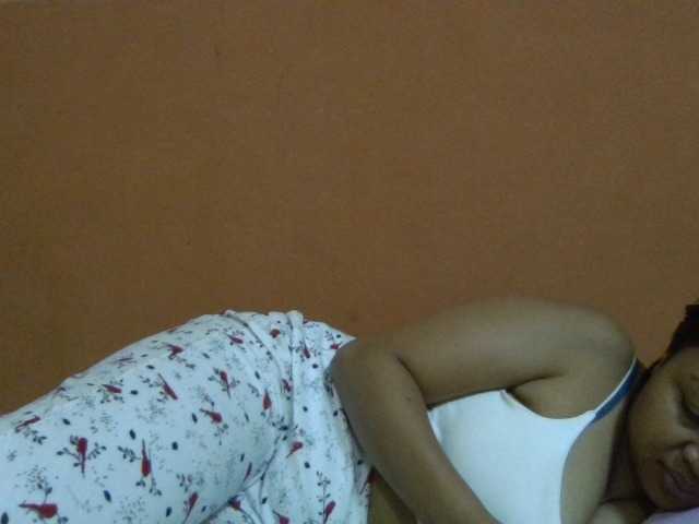 Majolie1 live cam on BongaCams