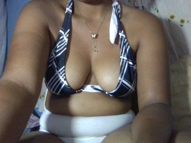 Majolie1