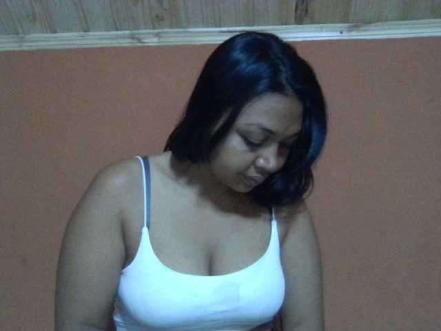 Majolie1 live cam on BongaCams