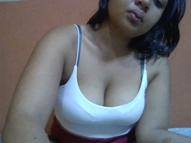 Majolie1