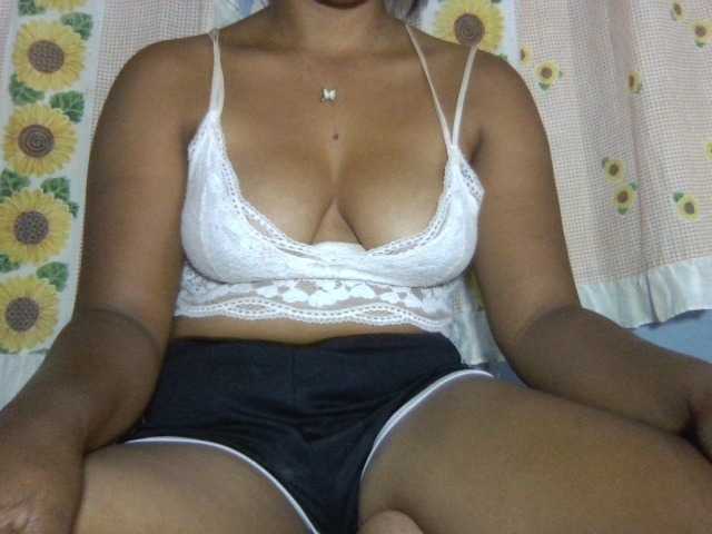 Majolie1