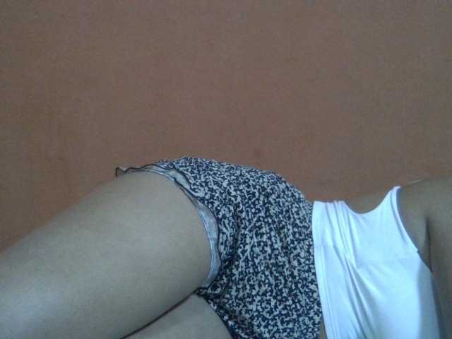 Majolie1