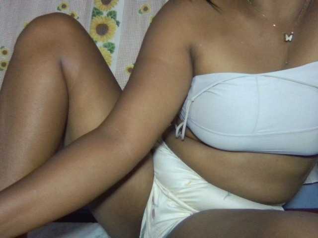 Majolie1