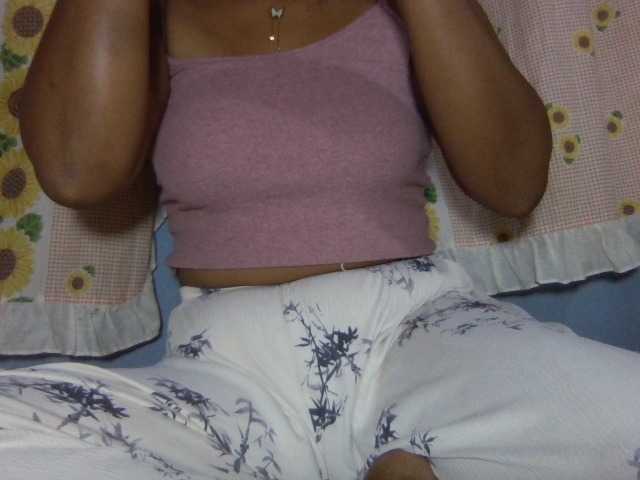 Majolie1